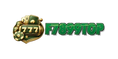 Tài xỉu online hấp dẫn tại FU88 - fu88 tài xỉu
